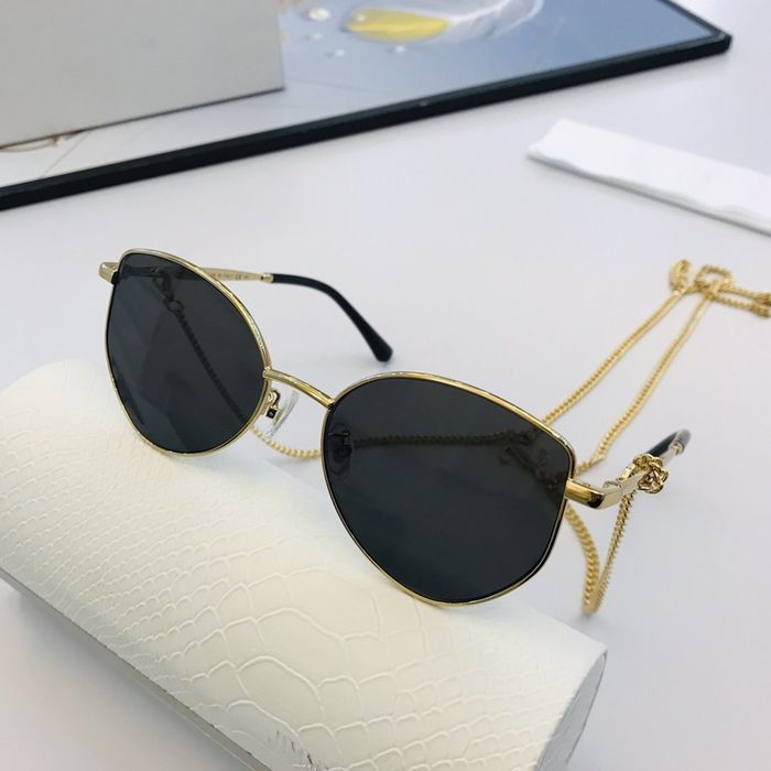 Jimmy Choo Sunglasses Top Quality JCS00136